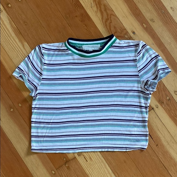 Project‎ Social T Medium - Picture 2 of 6